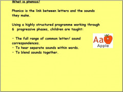Phonics-Workshop-5