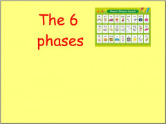 Phonics-Workshop-6