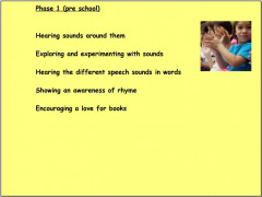 Phonics-Workshop-7