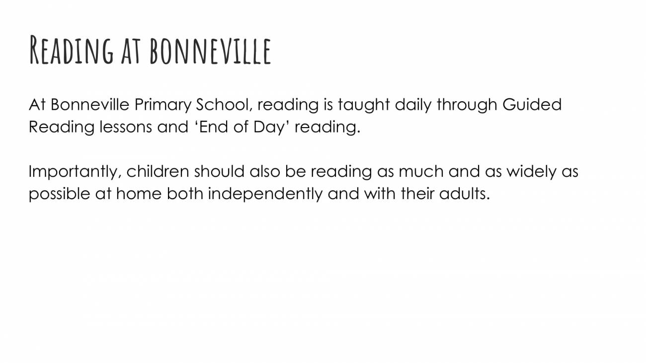 Reading-at-Bonneville-Primary-School-Key-Stage-Two-04