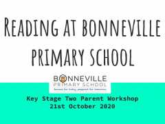 Reading-at-Bonneville-Primary-School-Key-Stage-Two-01