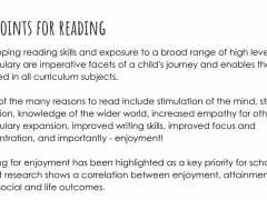 Reading-at-Bonneville-Primary-School-Key-Stage-Two-03