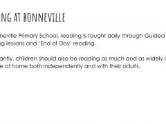 Reading-at-Bonneville-Primary-School-Key-Stage-Two-04