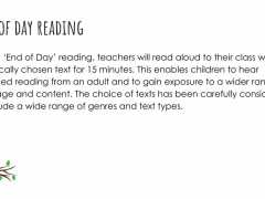 Reading-at-Bonneville-Primary-School-Key-Stage-Two-05
