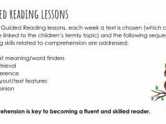 Reading-at-Bonneville-Primary-School-Key-Stage-Two-06