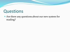 Slide10