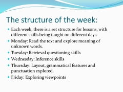 Slide3