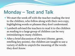Slide4