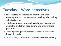 Slide5