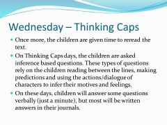 Slide6