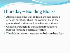 Slide7