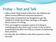 Slide8