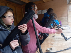 riffle-range