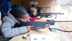 riffle-range-2
