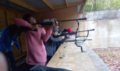 riffle-range-3