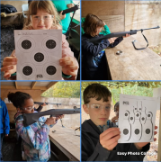 riffle-range-6