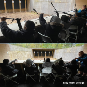 riffle-range-7