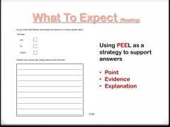 Slide12