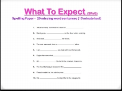 Slide13
