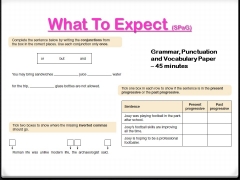 Slide14