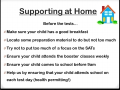 Slide16