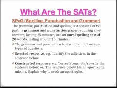 Slide4