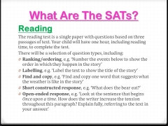 Slide5