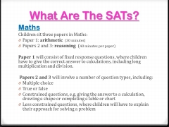 Slide6