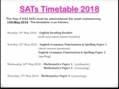 Slide7