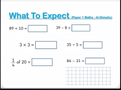 Slide10