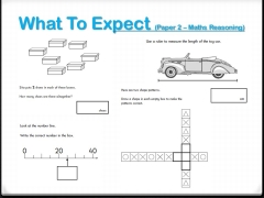 Slide11