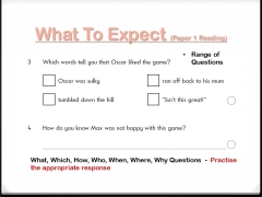 Slide12