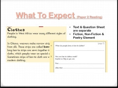 Slide13