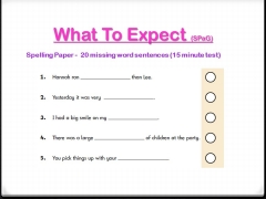 Slide14