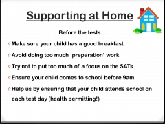 Slide17
