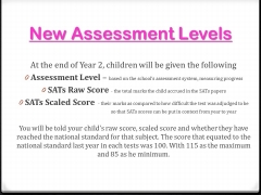 Slide3