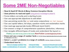 Slide4