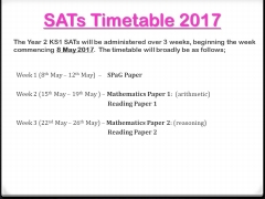 Slide6