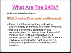 Slide7