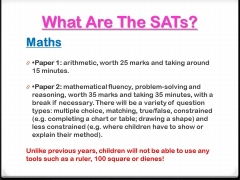 Slide9