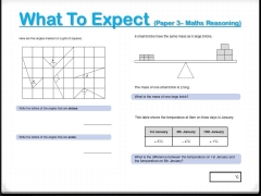 Slide10