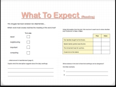Slide11