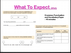 Slide14
