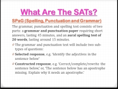 Slide4