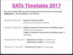 Slide7
