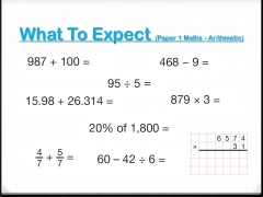 Slide8