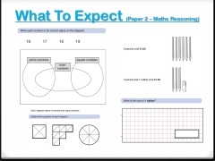 Slide9