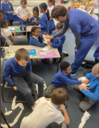science-week-1