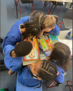 science-week-2