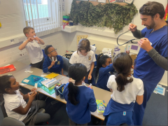 science-week-3